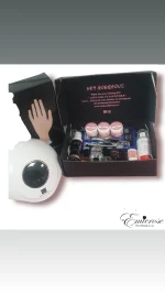 Acrylic Nail Kit ,Acrylic Nails Set