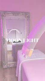 Moon Light Curved ,Moon Light Lamps For Sale ,Led Moon Light